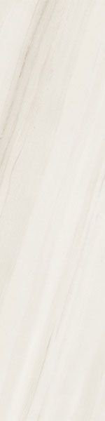 Mirage Jewels Elegant White JW 09 Nat SQ 15x60