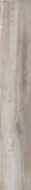 Mirage Gyliane Incense GY 01 SP SQ 20x120