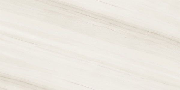 Mirage Jewels Elegant White JW 09 Nat 30х60