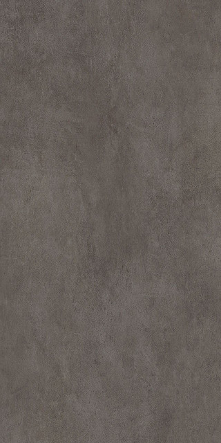 Mirage Glocal Toffee GC 09 Nat SQ 60x120