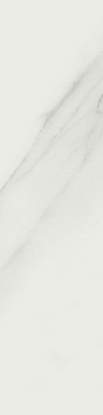 Mirage Jewels Bianco Statuario JW 01 Nat 15x60