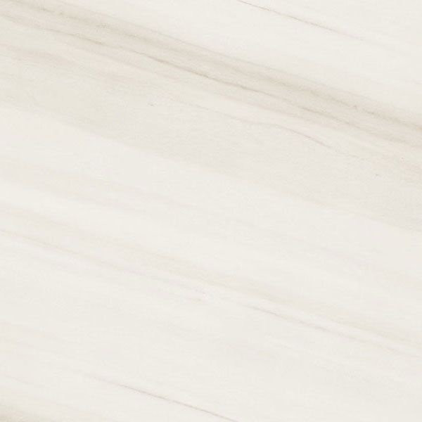 Mirage Jewels Elegant White JW 09 Nat SQ 60х60