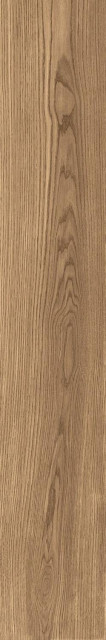 Mirage Izumi Nocciola IZ 04 SP SQ 9mm 20x120