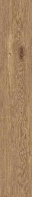 Mirage Izumi Nocciola IZ 05 SP SQ 9mm 20x120