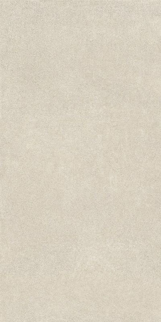 Mirage Hub Bright UB10 Nat SQ 60x120