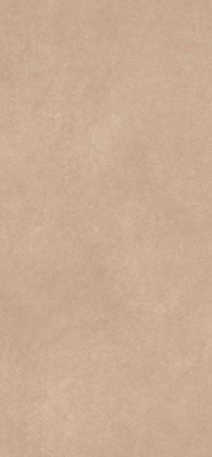 Mirage Glocal Youth GC 15 SP SQ 120x278