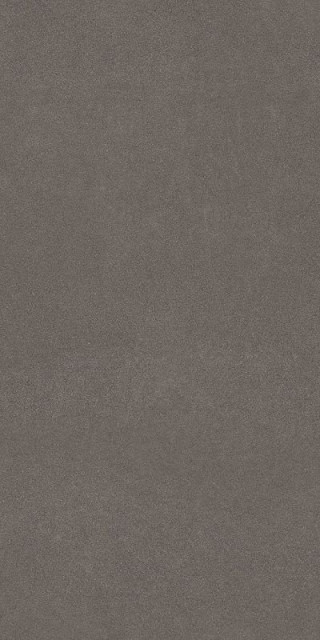 Mirage Hub Compact UB09 Nat SQ 60x120