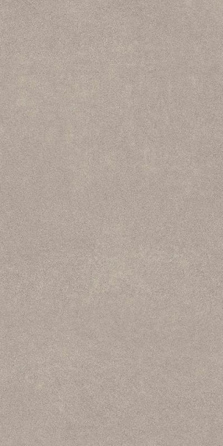 Mirage Hub Travel UB07 Nat SQ 60x120