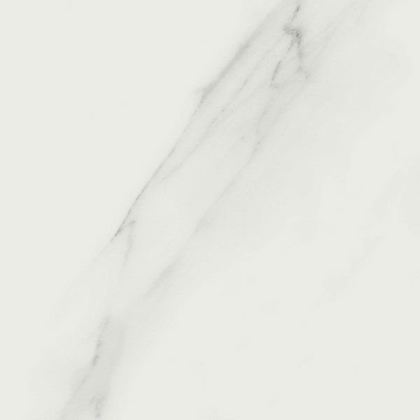 Mirage Jewels Bianco Statuario JW 01 Nat 60х60