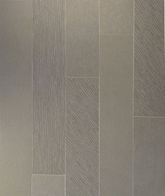 Mirage Hub Store UB03 ST SQ 20x120