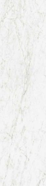 Mirage Jewels Tuscany White JW 13 Luc 15x60