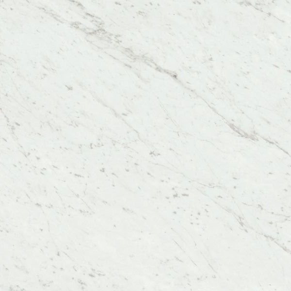 Mirage Jewels Tuscany White JW 13 Nat 120x120