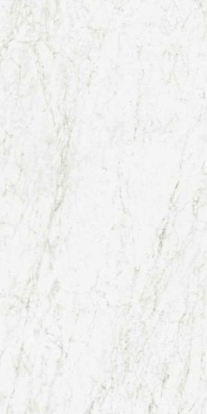 Mirage Jewels Tuscany White JW 13 Luc 60х119,7