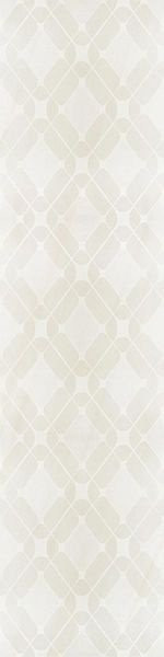 Mirage Jewels Luc Criss JW 09 30x119,7