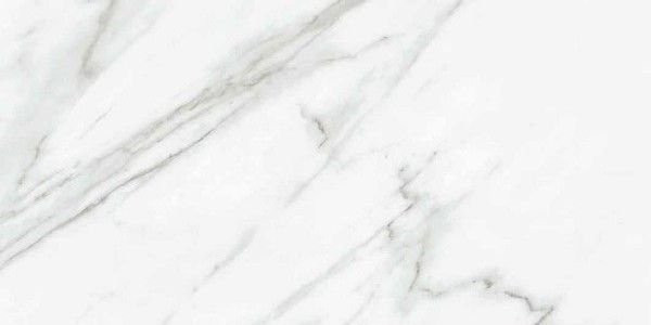 Mirage Jewels Statuario Venato JW 14 Luc 30х60