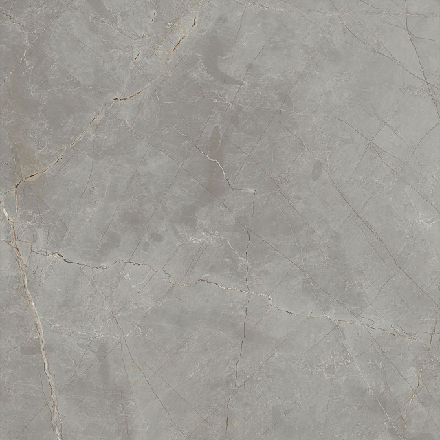 Mirage Jewels Rayml JW 16 Nat SQ 60x60
