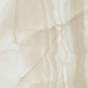 Mirage Jewels Onyks JW 15 Luc Tozzetto 7x7