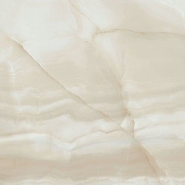 Mirage Jewels Onyks JW 15 Luc 60x60