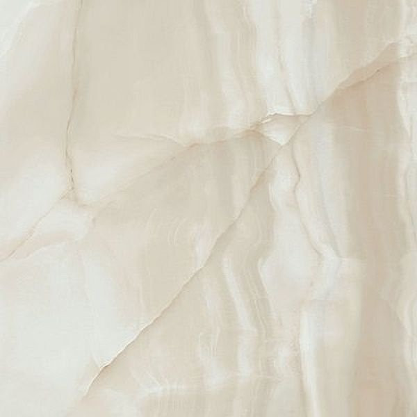 Mirage Jewels Onyks JW 15 Luc 160x160