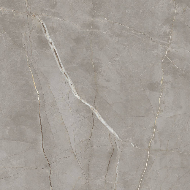 Mirage Jewels Raymi JW16 NAT SQ 120x278
