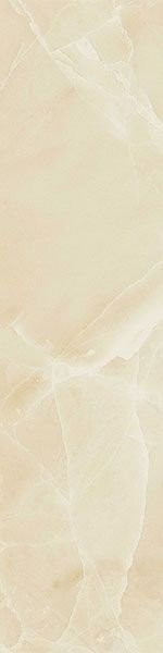 Mirage Jewels Royal JW 03 Luc 15x60