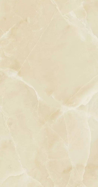 Mirage Jewels Royal JW 03 Luc SQ 60x120H0.9