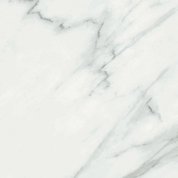 Mirage Jewels Statuario Venato JW 14 Nat 60×60