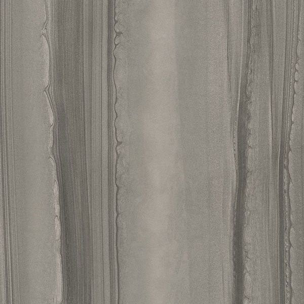 Mirage Jewels Gris Allure JW 08 Luc SQ 60x60