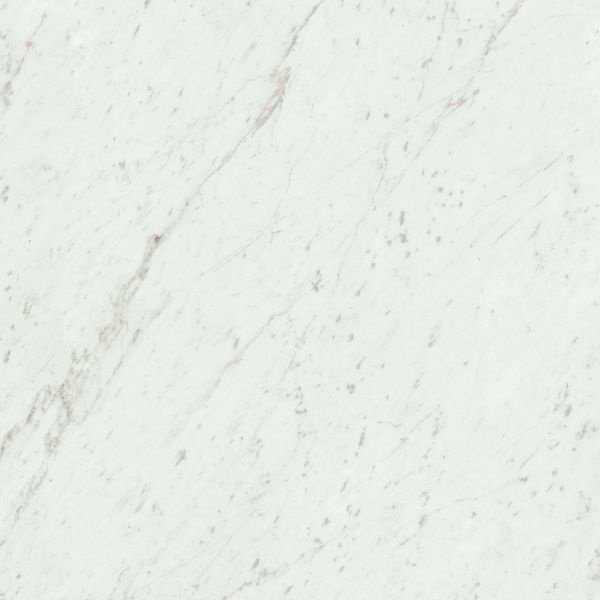Mirage Jewels Tuscany White JW 13 Luc 160x160