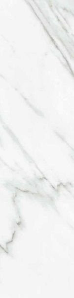 Mirage Jewels Statuario Venato JW 14 Luc 15x60