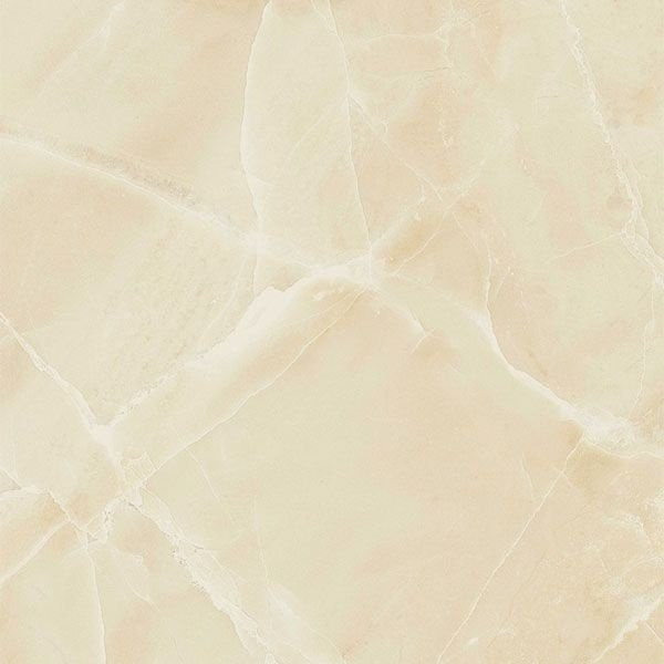 Mirage Jewels Royal JW 03 Luc 120x120