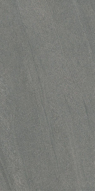 Mirage Lagoon Sharkskin LG 04 Nat SQ 60x120