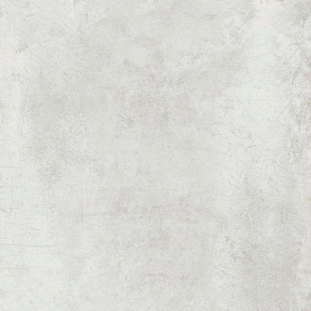 Mirage Lemmy Palladium LY01 SP SQ 60×60