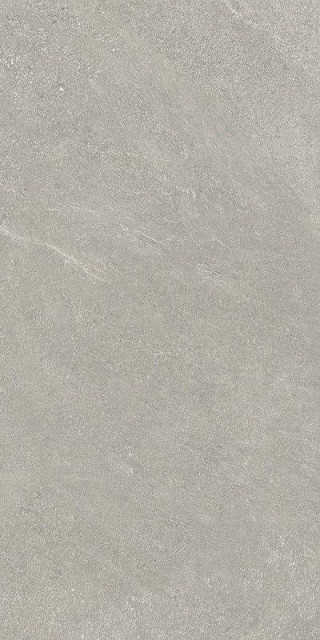Mirage Motley Altamont MT 04 ST SQ 60×120