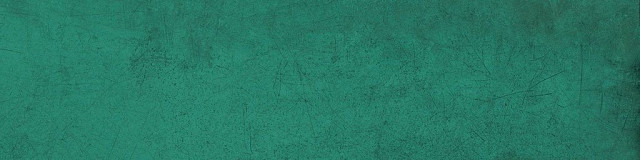 Mirage Lemmy Viridium LY06 SP SQ 15×60