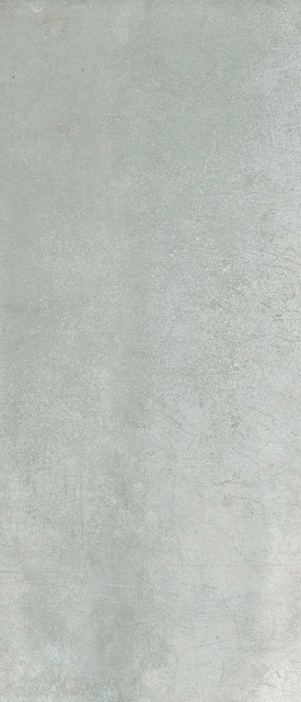 Mirage Lemmy Nimbus LY02 SP SQ 120×278