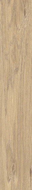 Mirage Kao Hazelnut KA 02 SP 20x120