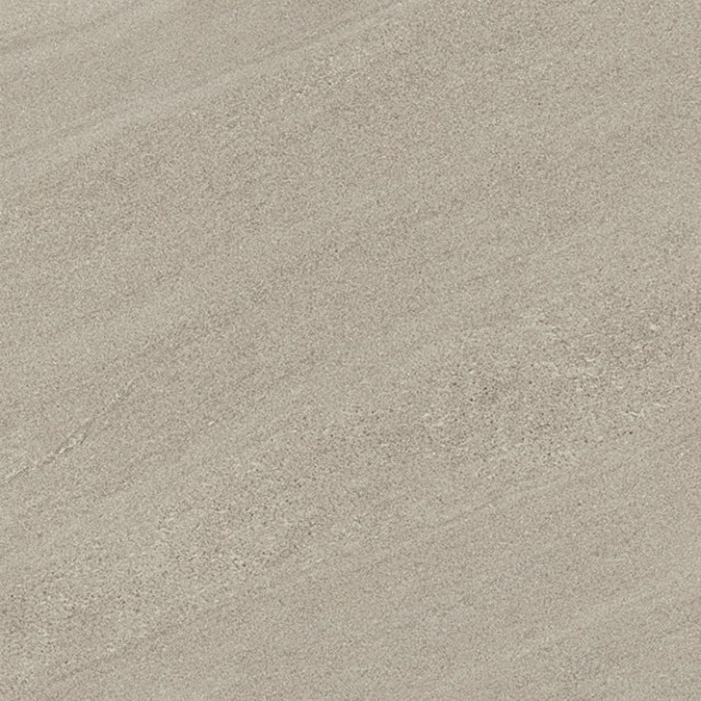 Mirage Lagoon Sandshell LG 02 Nat SQ 60x60