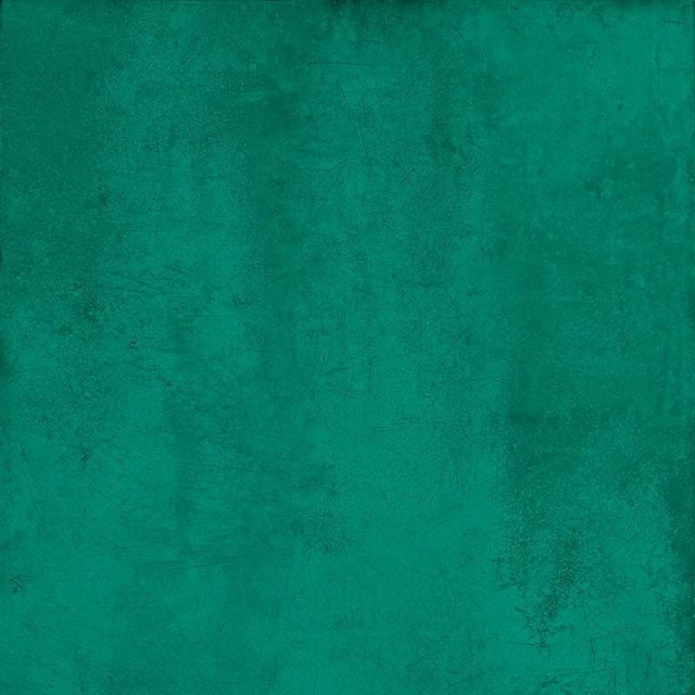 Mirage Lemmy Viridium LY06 SP SQ 60×60