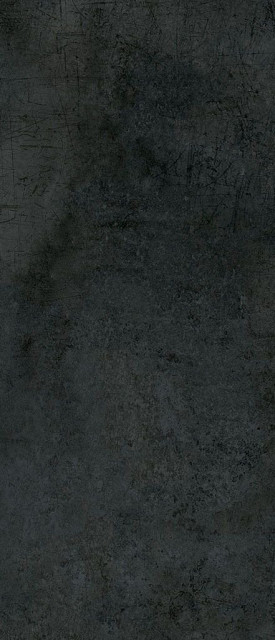 Mirage Lemmy Venom LY04 SP SQ 120×278