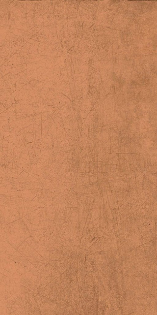 Mirage Lemmy Pumpkin LY08 SP SQ 60×120