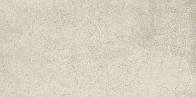 Mirage Lemmy Afterglow LY05 SP SQ 30×60