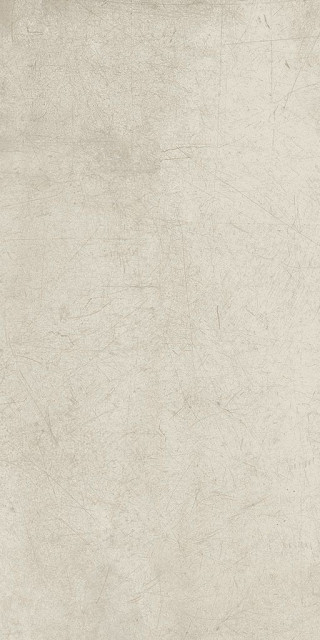 Mirage Lemmy Afterglow LY05 SP SQ 60×120