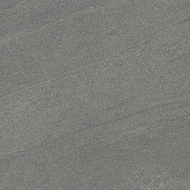 Mirage Lagoon Sharkskin LG 04 Nat SQ 60x60