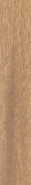 Mirage Kao Spice KA 04 SP SQ 20×120