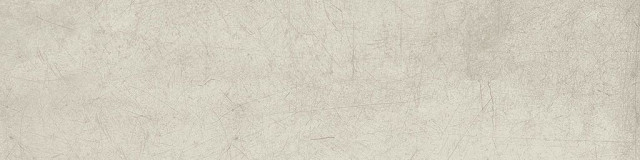 Mirage Lemmy Afterglow LY05 SP SQ 15×60