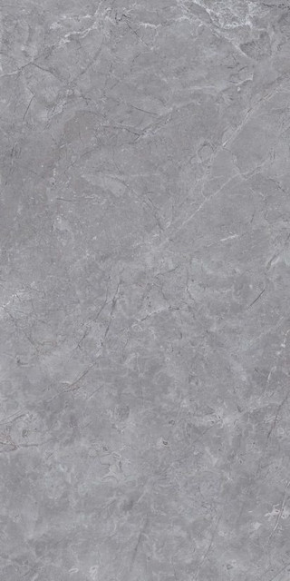 Mirage Jolie Tundra Lite JL 05 Luc SQ 60×120
