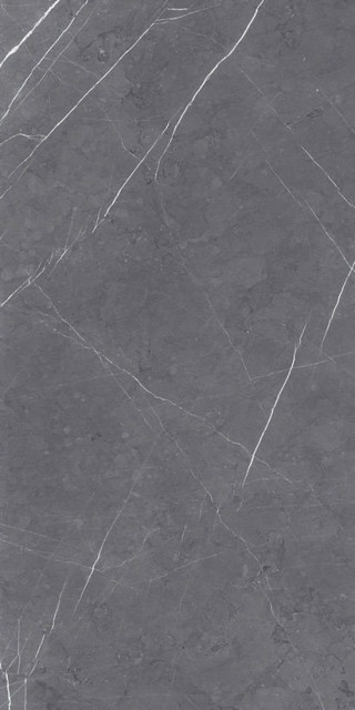 Mirage Jolie Pietra Grey JL 06 Luc SQ 60×120