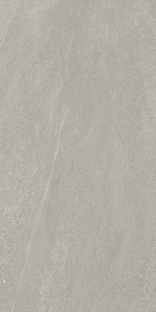 Mirage Motley Altamont MT 04 Nat SQ 60×120