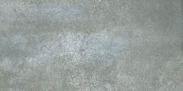 Mirage Lemmy Excalibur LY03 SP SQ 30×60